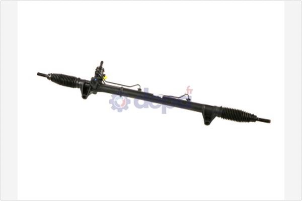 Depa A1472 Steering Gear A1472: Buy near me at 2407.PL in Poland at an Affordable price!