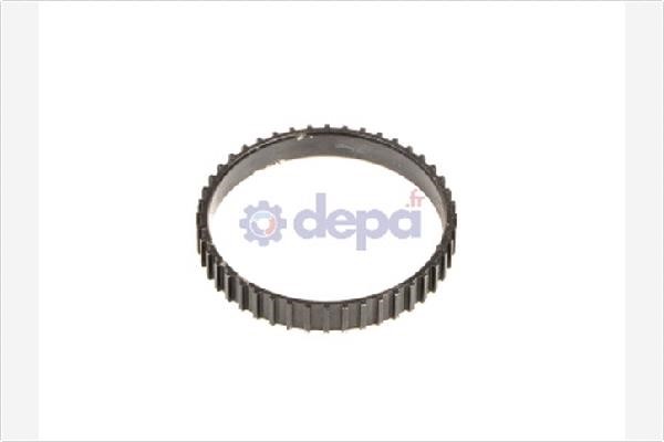 Depa COU054 Ring ABS COU054: Buy near me in Poland at 2407.PL - Good price!