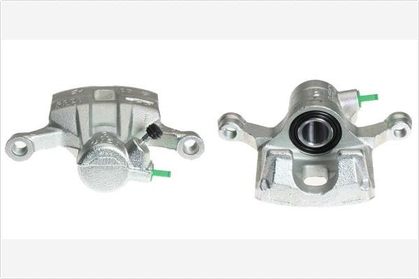 Depa ET72679 Brake caliper ET72679: Buy near me at 2407.PL in Poland at an Affordable price!