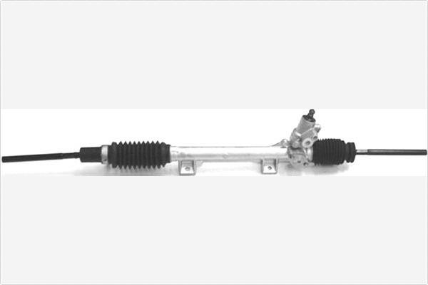 Depa A271 Power Steering A271: Buy near me in Poland at 2407.PL - Good price!
