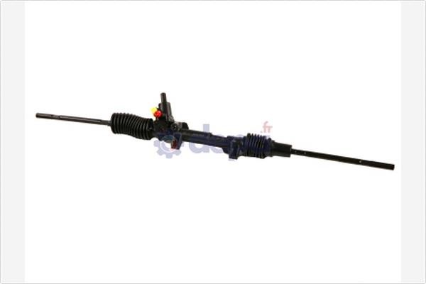 Depa A258 Power Steering A258: Buy near me in Poland at 2407.PL - Good price!