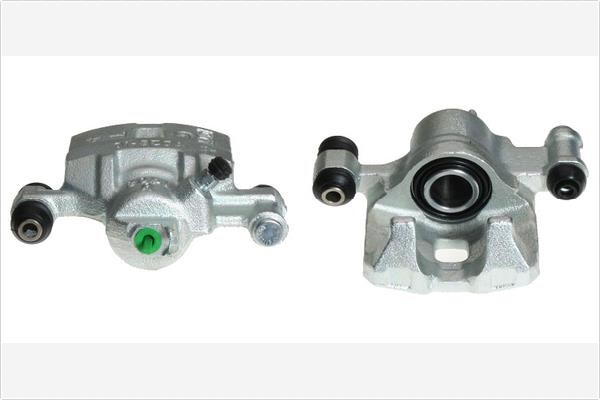 Depa ET72312 Brake caliper ET72312: Buy near me at 2407.PL in Poland at an Affordable price!