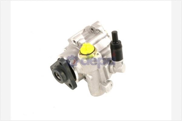 Depa PA515 Hydraulic Pump, steering system PA515: Buy near me in Poland at 2407.PL - Good price!