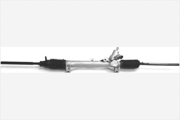 Depa A163 Power Steering A163: Buy near me in Poland at 2407.PL - Good price!