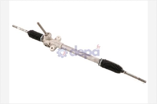 Depa M2100 Steering Gear M2100: Buy near me in Poland at 2407.PL - Good price!
