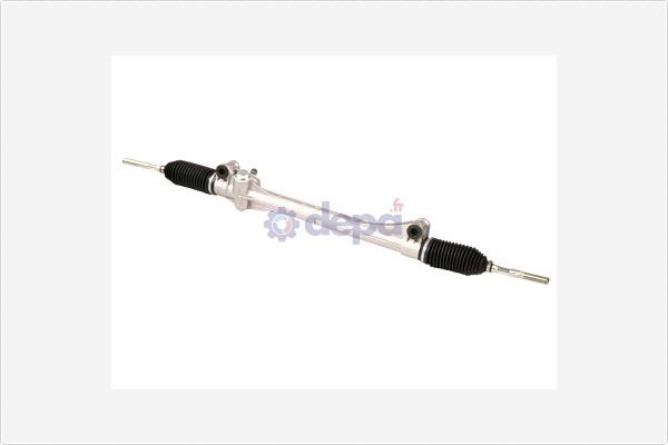 Depa M1602 Steering Gear M1602: Buy near me in Poland at 2407.PL - Good price!