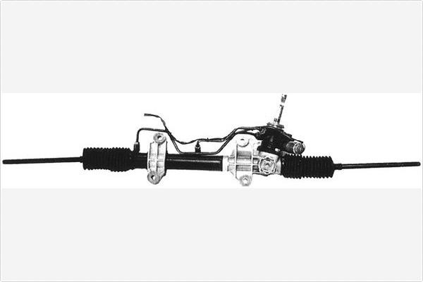 Depa A376 Power Steering A376: Buy near me in Poland at 2407.PL - Good price!