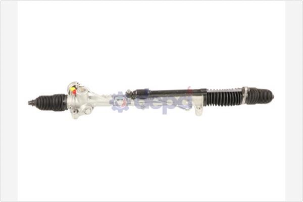 Depa A566 Power Steering A566: Buy near me in Poland at 2407.PL - Good price!
