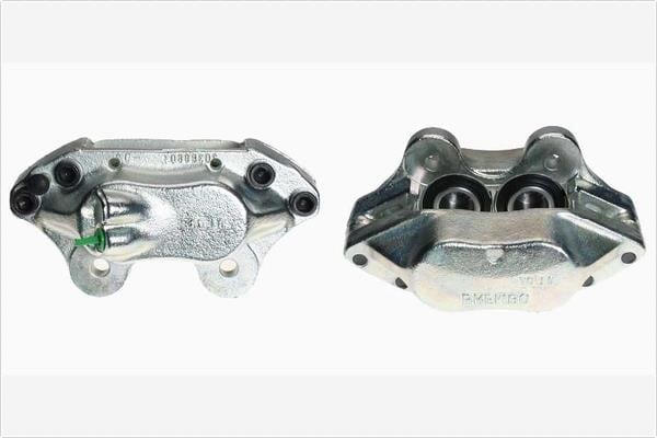 Depa ET73079 Brake caliper ET73079: Buy near me at 2407.PL in Poland at an Affordable price!