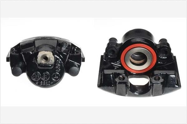Depa ET74315 Brake caliper ET74315: Buy near me at 2407.PL in Poland at an Affordable price!