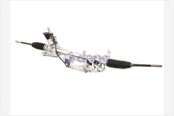 Depa A590 Steering Gear A590: Buy near me in Poland at 2407.PL - Good price!