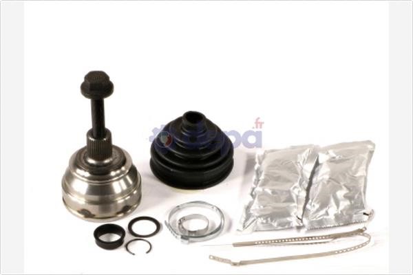Depa JW32 CV joint JW32: Buy near me in Poland at 2407.PL - Good price!