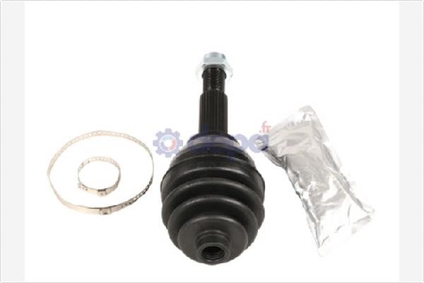 Depa JFO35 CV joint JFO35: Buy near me in Poland at 2407.PL - Good price!