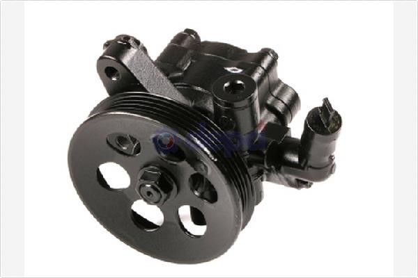 Depa PA1710 Hydraulic Pump, steering system PA1710: Buy near me in Poland at 2407.PL - Good price!