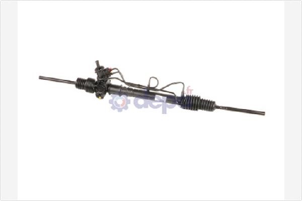 Depa A352 Power Steering A352: Buy near me in Poland at 2407.PL - Good price!