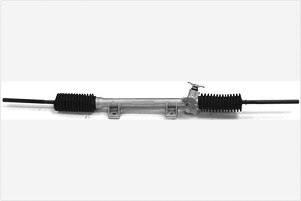 Depa M222 Steering Gear M222: Buy near me in Poland at 2407.PL - Good price!