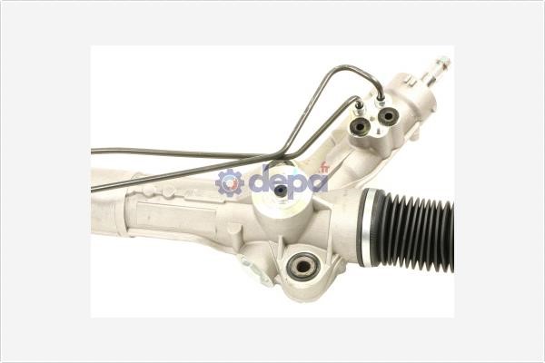 Depa A2071 Steering Gear A2071: Buy near me in Poland at 2407.PL - Good price!
