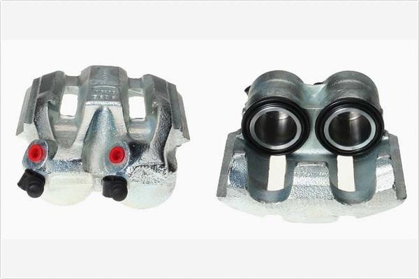 Depa ET71389 Brake caliper front ET71389: Buy near me in Poland at 2407.PL - Good price!