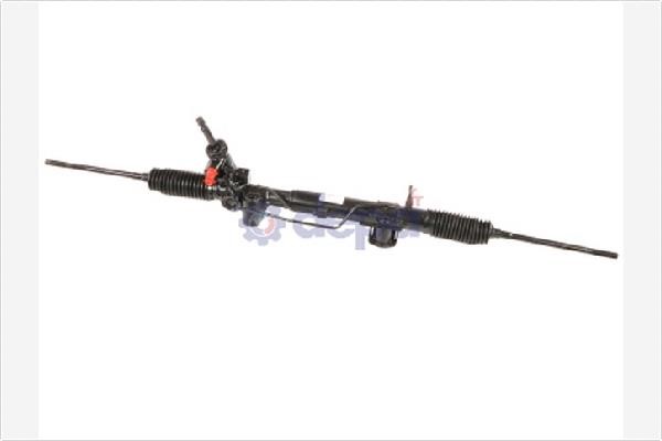 Depa A150 Steering Gear A150: Buy near me in Poland at 2407.PL - Good price!