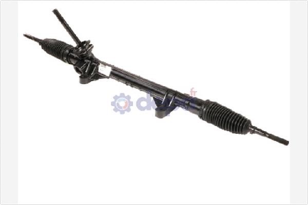 Depa M382 Steering Gear M382: Buy near me in Poland at 2407.PL - Good price!