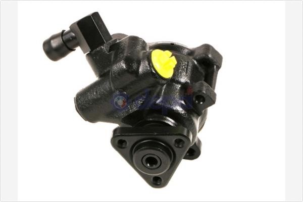 Depa PA758 Hydraulic Pump, steering system PA758: Buy near me in Poland at 2407.PL - Good price!