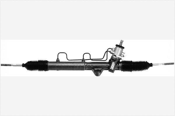 Depa A1650 Power Steering A1650: Buy near me in Poland at 2407.PL - Good price!