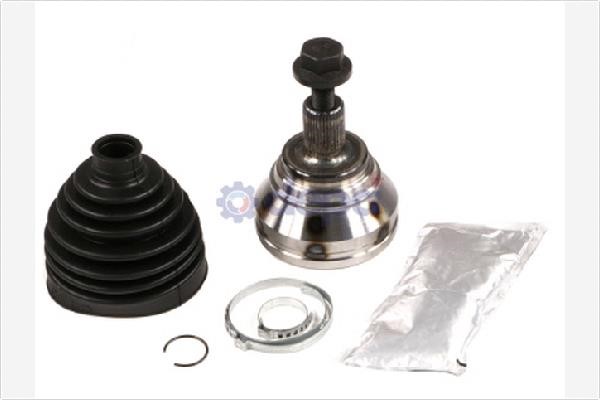 Depa JW011 CV joint JW011: Buy near me in Poland at 2407.PL - Good price!