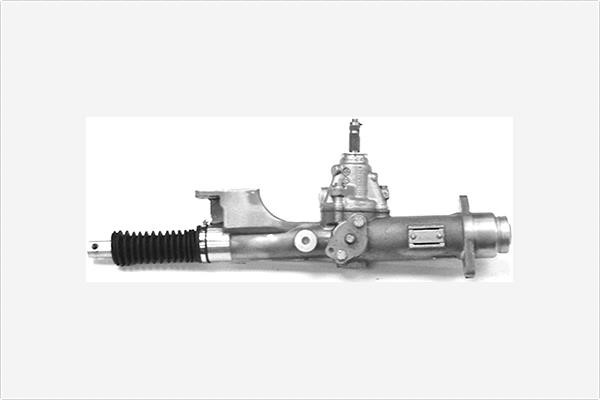 Depa A553 Power Steering A553: Buy near me in Poland at 2407.PL - Good price!