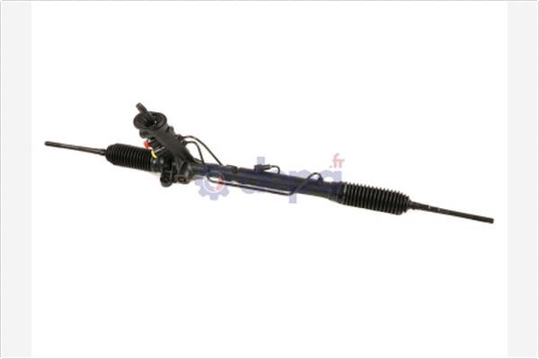 Depa A1072 Power Steering A1072: Buy near me in Poland at 2407.PL - Good price!