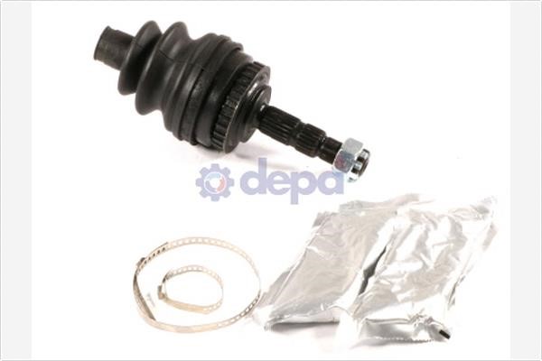 Depa JO43 CV joint JO43: Buy near me at 2407.PL in Poland at an Affordable price!