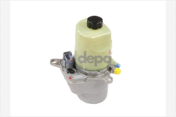 Depa PA778 Hydraulic Pump, steering system PA778: Buy near me in Poland at 2407.PL - Good price!