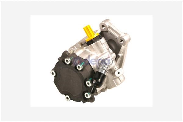 Depa PA527 Hydraulic Pump, steering system PA527: Buy near me in Poland at 2407.PL - Good price!
