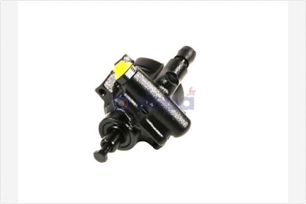 Depa PA396 Hydraulic Pump, steering system PA396: Buy near me in Poland at 2407.PL - Good price!