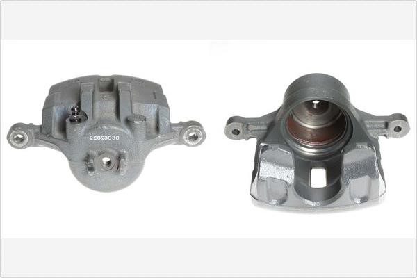 Depa ET73795 Brake caliper ET73795: Buy near me at 2407.PL in Poland at an Affordable price!