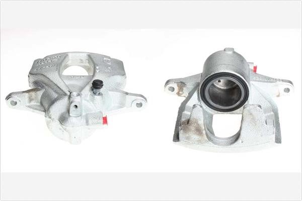 Depa ET73989 Brake caliper ET73989: Buy near me at 2407.PL in Poland at an Affordable price!
