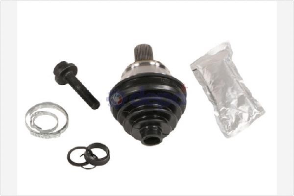 Depa JW09 CV joint JW09: Buy near me in Poland at 2407.PL - Good price!