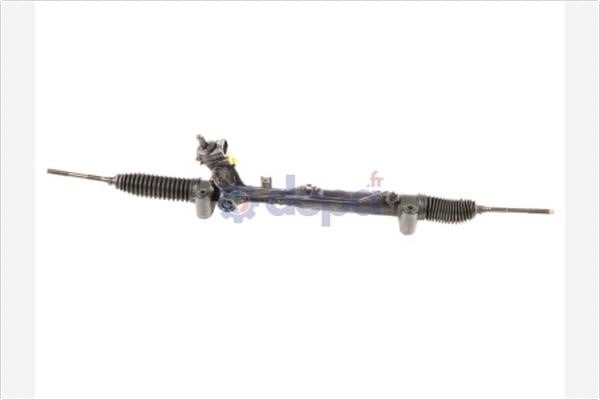 Depa A879 Steering Gear A879: Buy near me in Poland at 2407.PL - Good price!