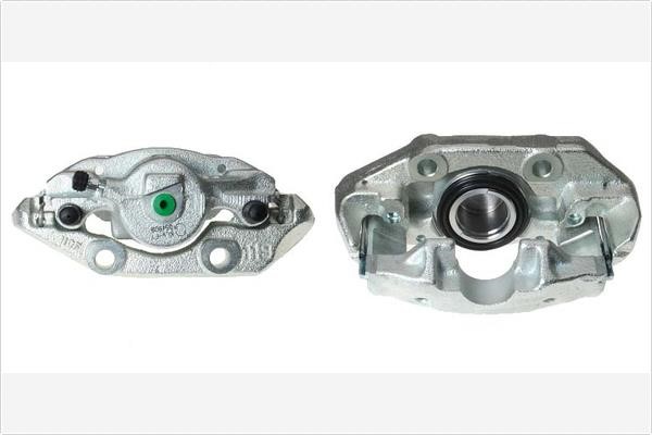 Depa ET7787 Brake caliper ET7787: Buy near me at 2407.PL in Poland at an Affordable price!