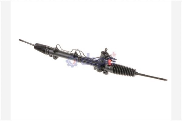 Depa A753 Power Steering A753: Buy near me in Poland at 2407.PL - Good price!