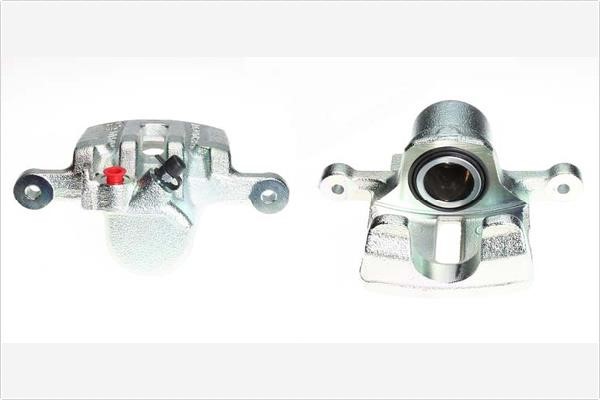 Depa ET74001 Brake caliper ET74001: Buy near me in Poland at 2407.PL - Good price!