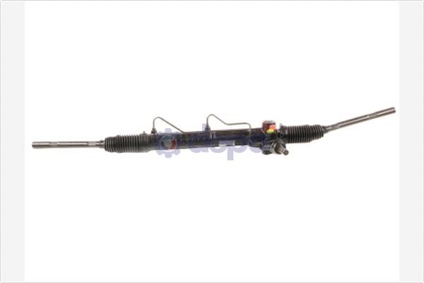 Depa A267 Power Steering A267: Buy near me in Poland at 2407.PL - Good price!