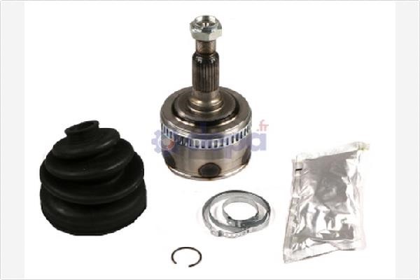Depa JME95 CV joint JME95: Buy near me at 2407.PL in Poland at an Affordable price!