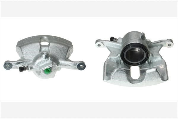 Depa ET74830 Brake caliper ET74830: Buy near me at 2407.PL in Poland at an Affordable price!