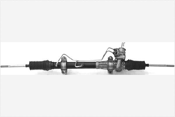 Depa A358 Power Steering A358: Buy near me in Poland at 2407.PL - Good price!