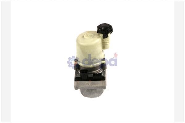 Depa PA3011 Hydraulic Pump, steering system PA3011: Buy near me at 2407.PL in Poland at an Affordable price!