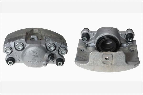 Depa ET74356 Brake caliper ET74356: Buy near me in Poland at 2407.PL - Good price!