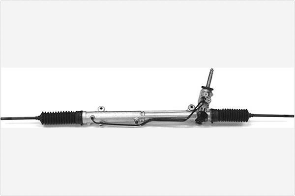 Depa A763 Power Steering A763: Buy near me in Poland at 2407.PL - Good price!