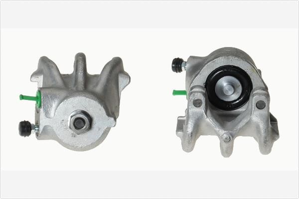 Depa ET7129 Brake caliper ET7129: Buy near me at 2407.PL in Poland at an Affordable price!