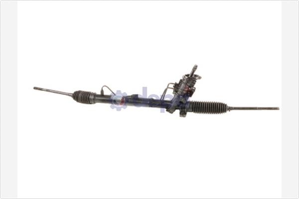 Depa A1069 Power Steering A1069: Buy near me in Poland at 2407.PL - Good price!