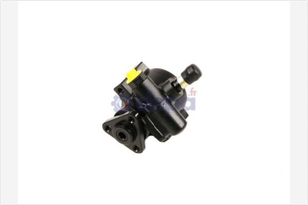Depa PA704 Hydraulic Pump, steering system PA704: Buy near me in Poland at 2407.PL - Good price!